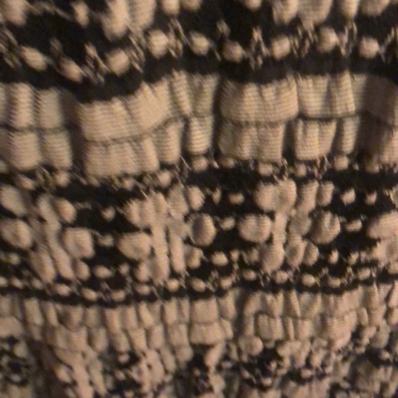 Max studio medium summer dress - Picture 3 of 3